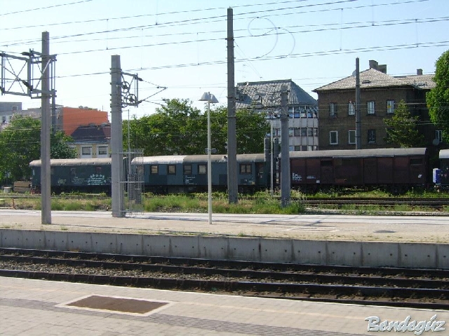 Click for original image